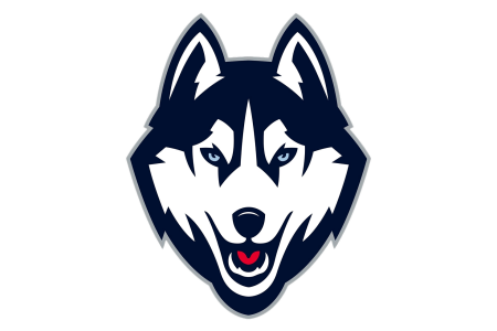 Husky жидкость лого