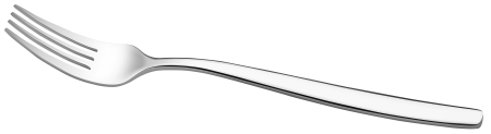 Вилка столовая Sea r020m002