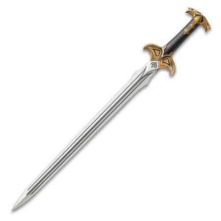 United Cutlery Hobbit