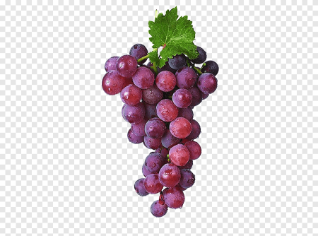 Виноград кёхо