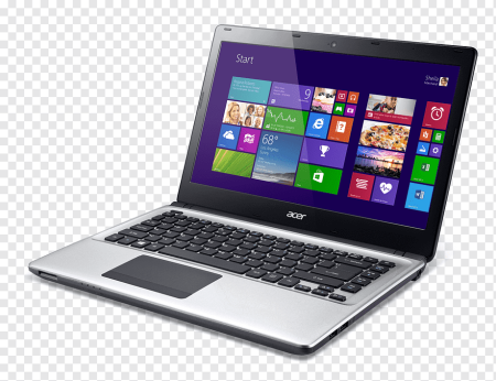 Acer i3 4030u 6 GB