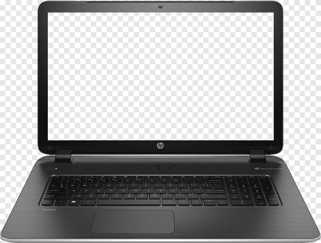 Компьютер HP Laptop 15s