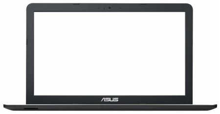 Ноутбук ASUS x540la-dm1082t