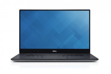 Ноутбук dell XPS 15 9560