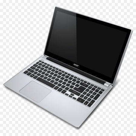 Acer Aspire v5