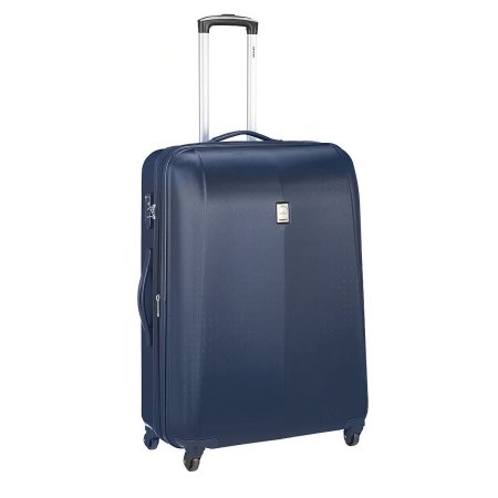 Чемодан Delsey Stratus l 118 л