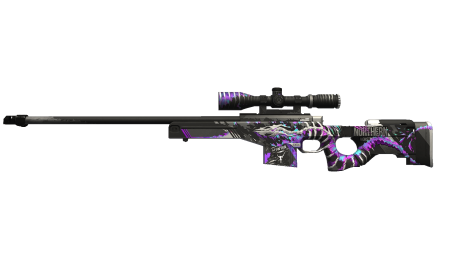 AWM из стандофф 2