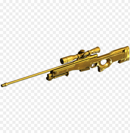 AWM для фотошопа