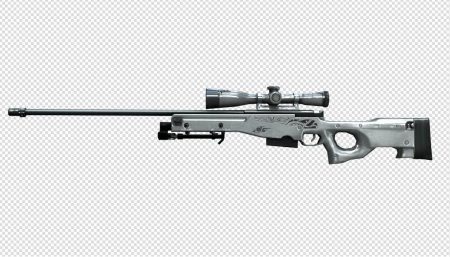 AWM 5464