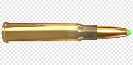6 5 47 Lapua