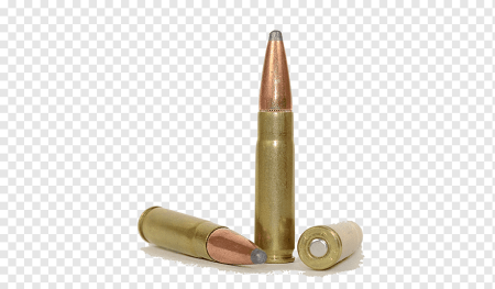 .300 Aac Blackout