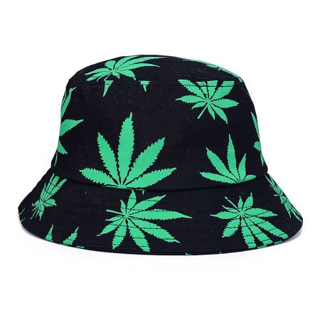Панама Bucket hat