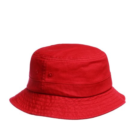 Stetson 1811110 Bucket Cotton Twill