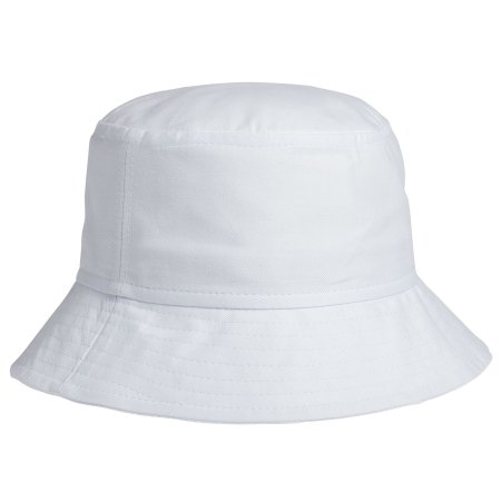 Панама Cotton Twill Bucket hat