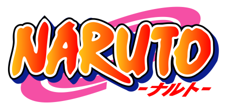 Эмблемы аниме Наруто