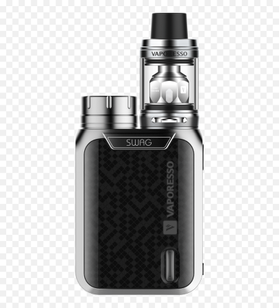Vaporesso 80w