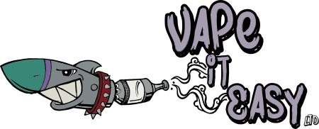 Vape без фона