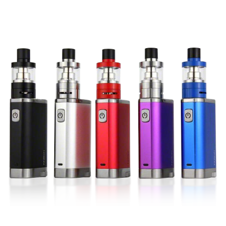 Innokin Smartbox