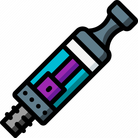 Vape иконка