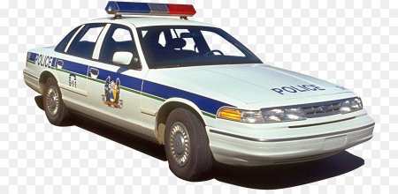 Ford Crown Vic Chevrolet Caprice