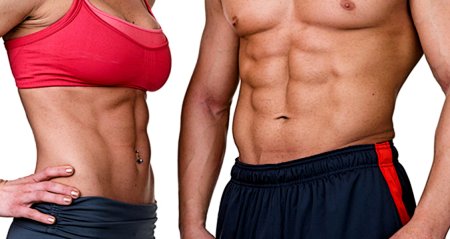 6 ABS