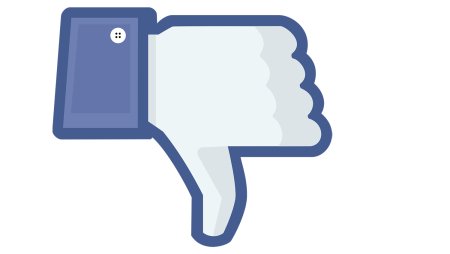 Dislike coub