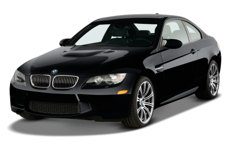BMW 318i
