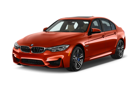 BMW m3 2022