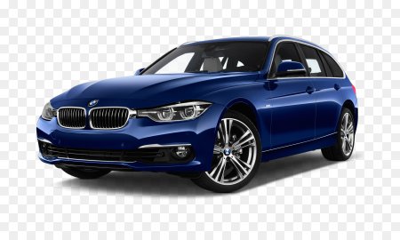 BMW m5 Series 3