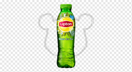 Липтон Ice Tea Green