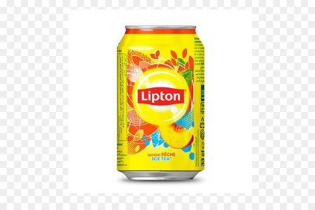 Напиток Липтон Ice Tea