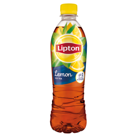 Lipton Ice Tea