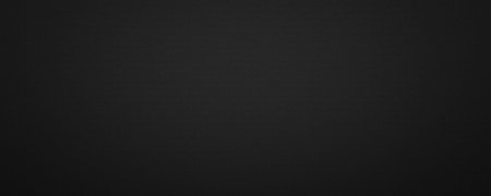 Черный градиент