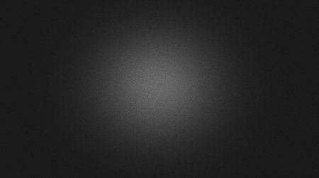 Картинки градиент черный без фона (60 фото)