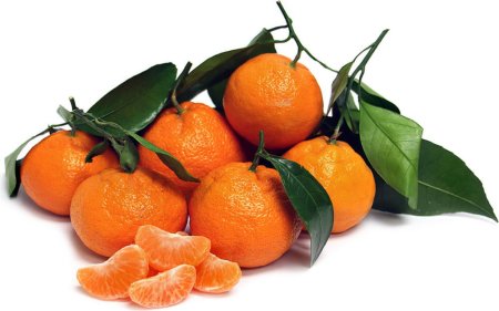Satsumas САТСУМАС