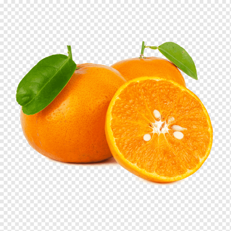 Оранге Фреш