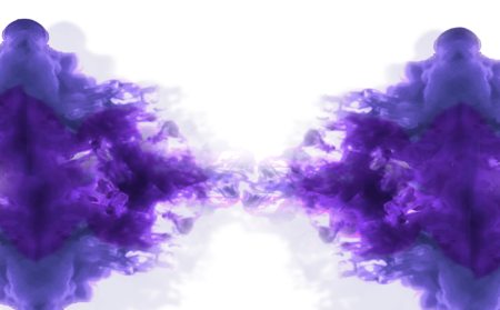 Эффекты для фотошопа