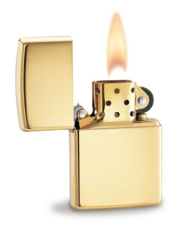 Zippo 29733