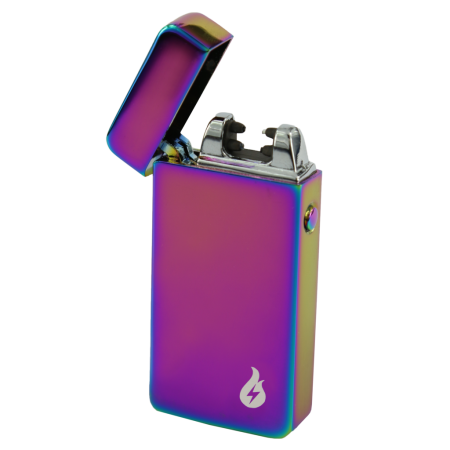 Zippo lighter