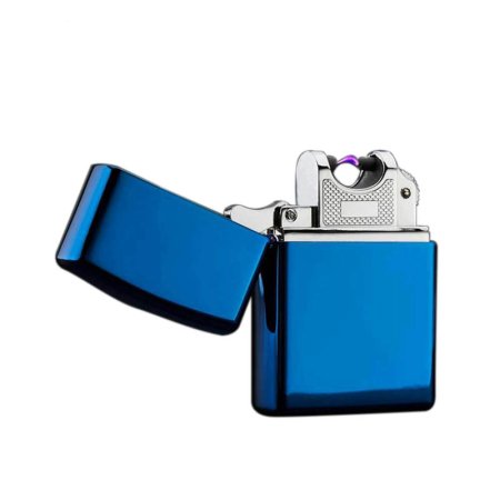 Kur380 зажигалка