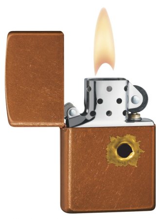 Zippo 24717