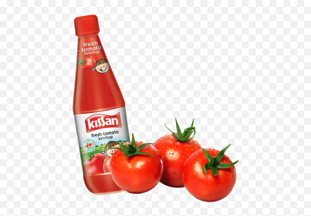 Кетчуп 90х