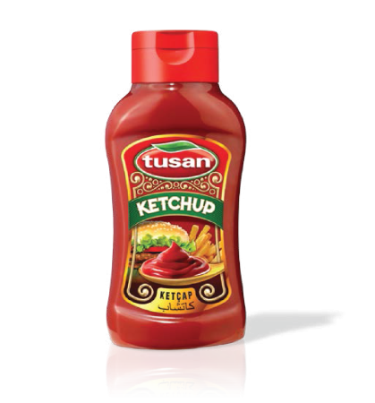 Кетчуп картинки
