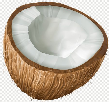 Круглый Кокос