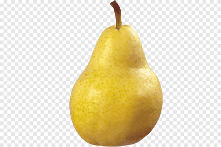 Груша эпл