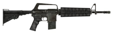 АК 112 Калибр