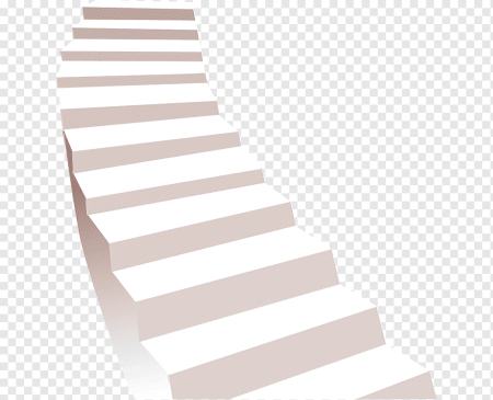 Лестница для фотошопа