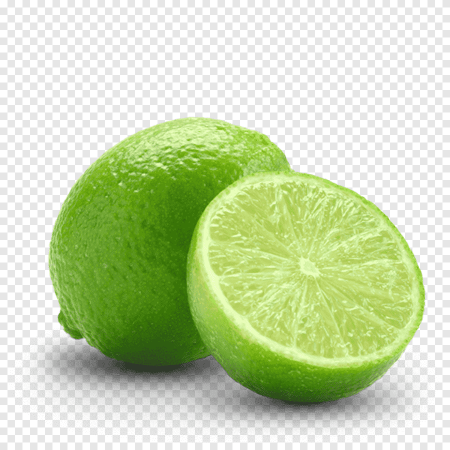Лайм, 1 шт.