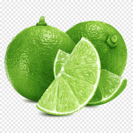 Lime лайм