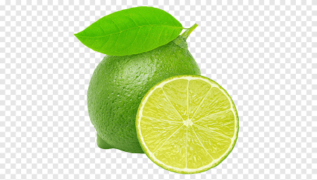 Лайм для детей